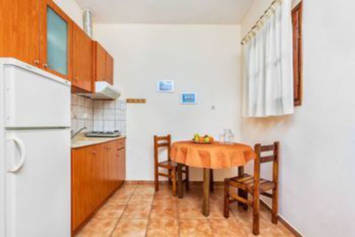 Room 20 of 26