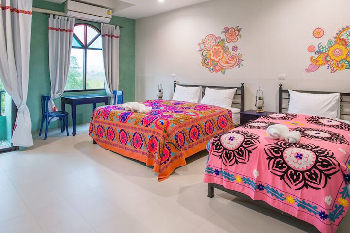 Room 12 of 59