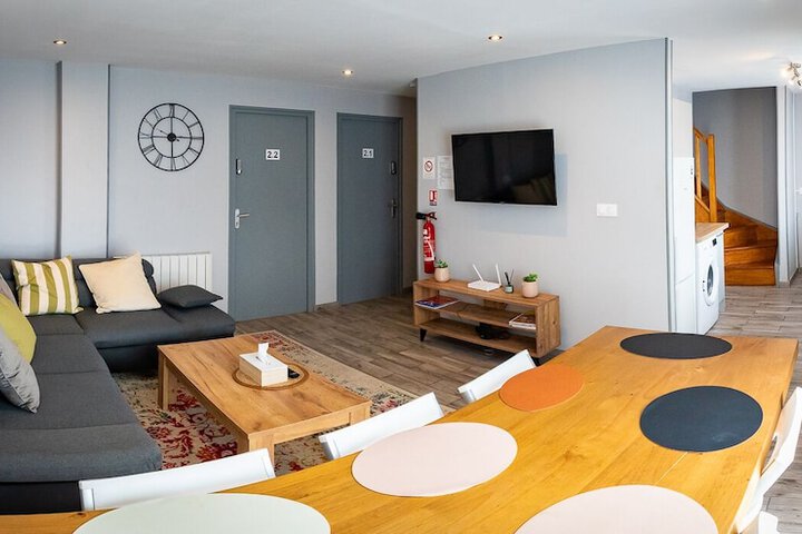 Room 50 of 70