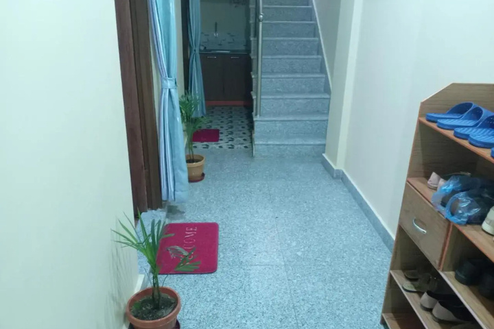 Room 15 of 25