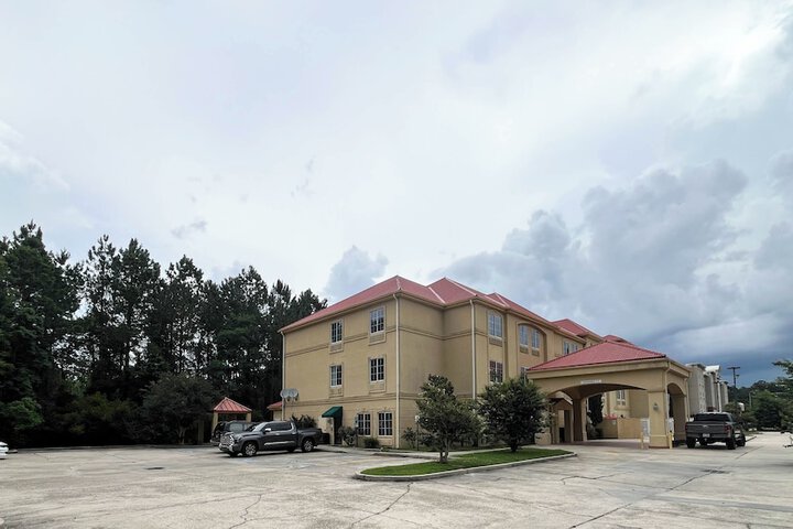 Hotel 35 of 35