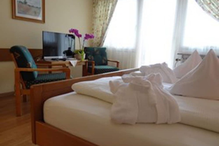 Spa and Wellness Pictures