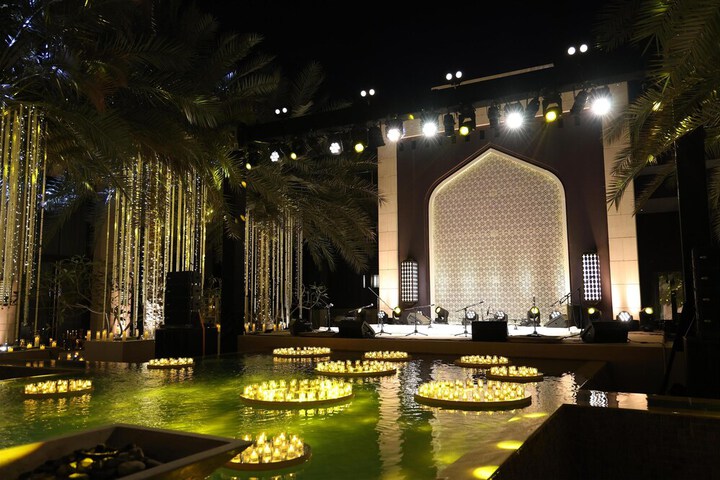 Wedding/Banquet 155 of 189