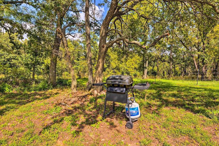 Property Grounds 19 of 25