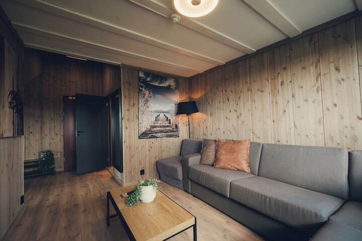 Room 29 of 114