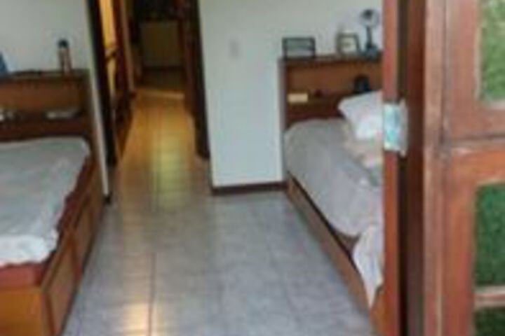 Room 15 of 42