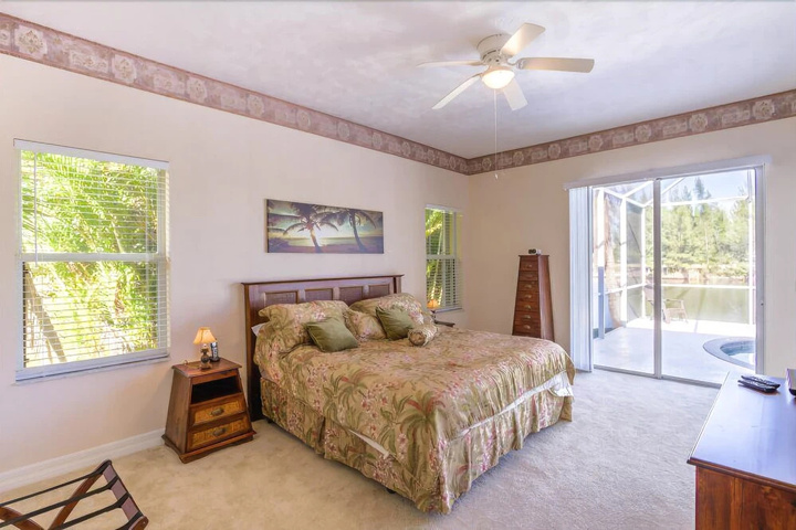 Room 3 of 23