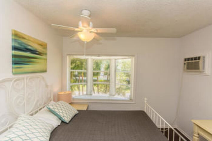Room 168 of 524