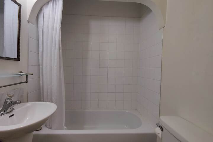 1 King Bed (3 of 4)