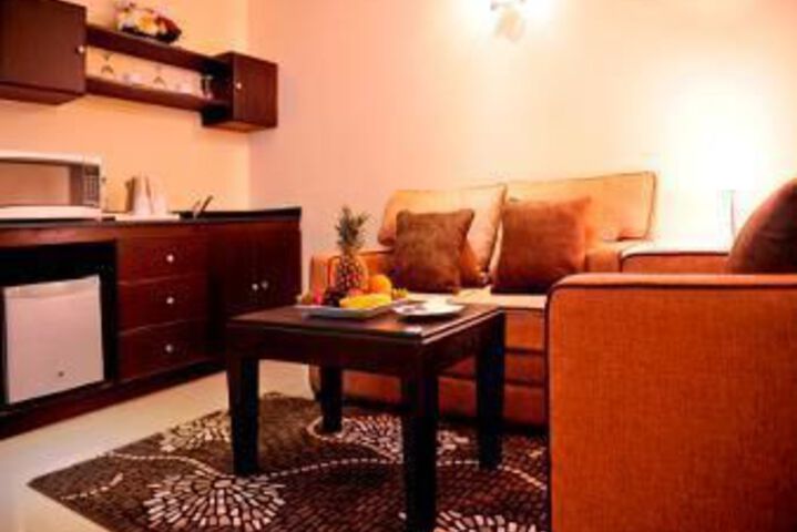 Room 17 of 24