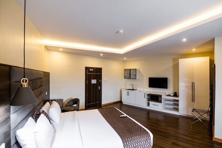 Room 21 of 70