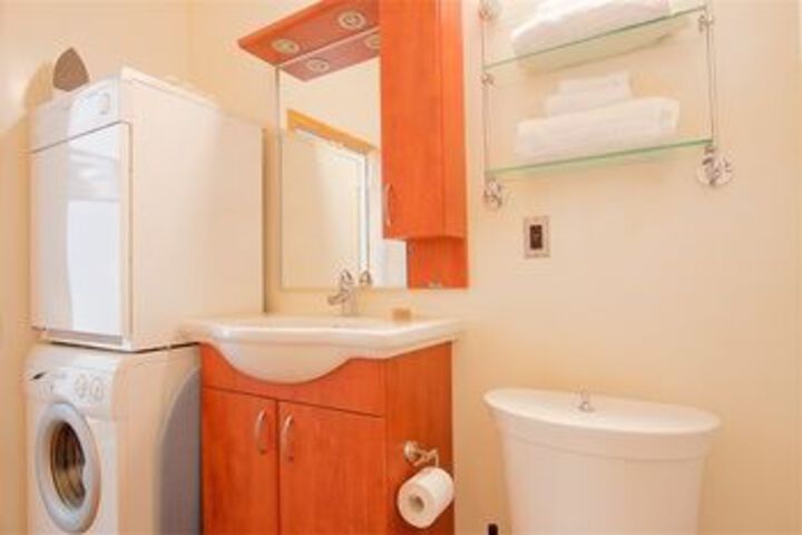 Room 3 of 14