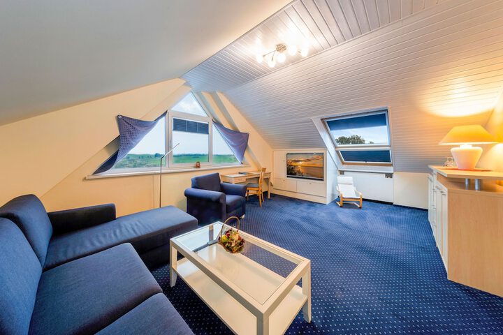 Room 20 of 83