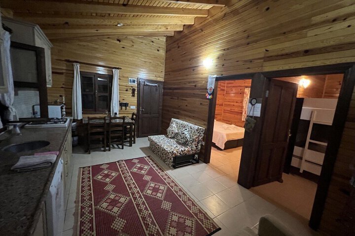 Room 26 of 48