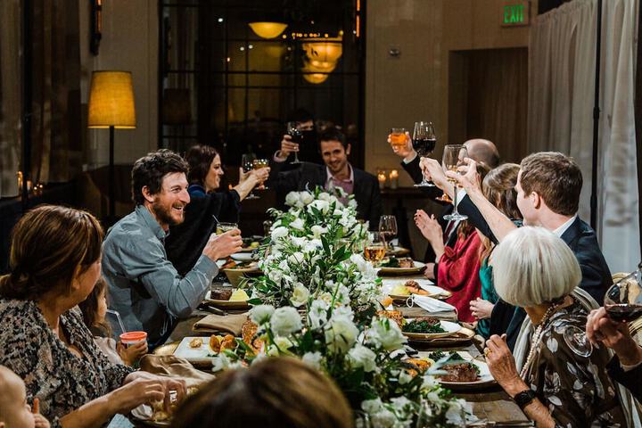 Dining 65 of 138