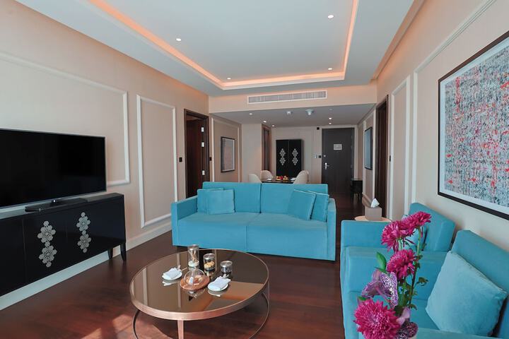 Room 34 of 70