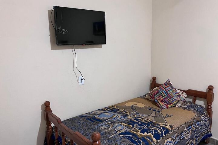 Room 3 of 14