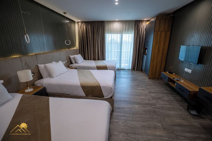 Room 21 of 183