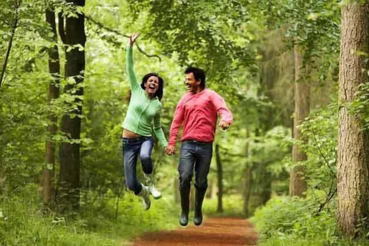 Outdoor Activities 19 of 53