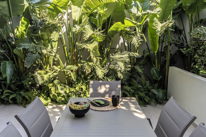 Terrace/Patio 84 of 214