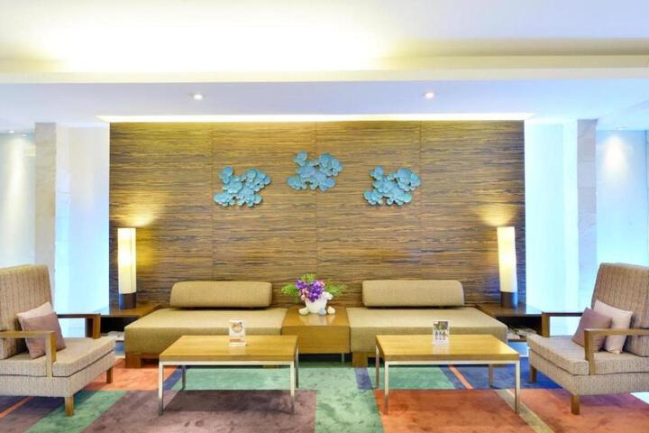 Spa and Wellness Pictures