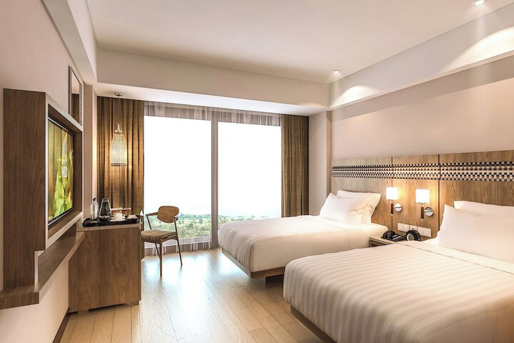 Room 21 of 61