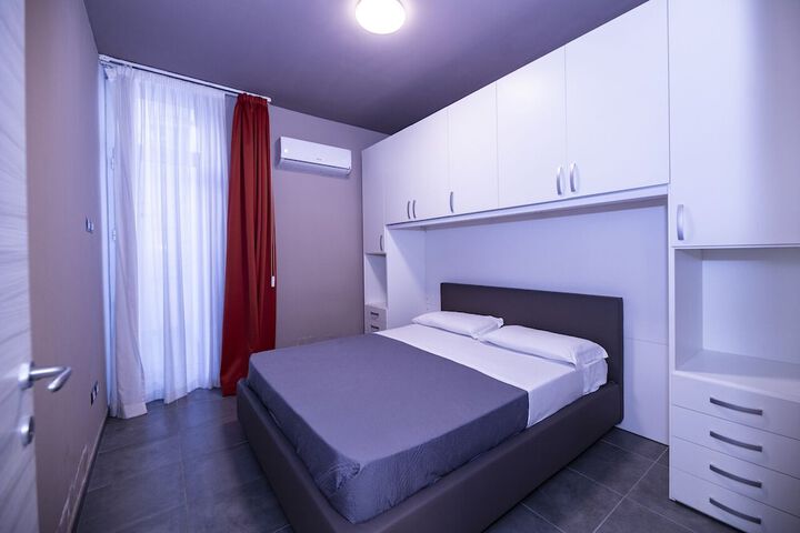 Room 26 of 51