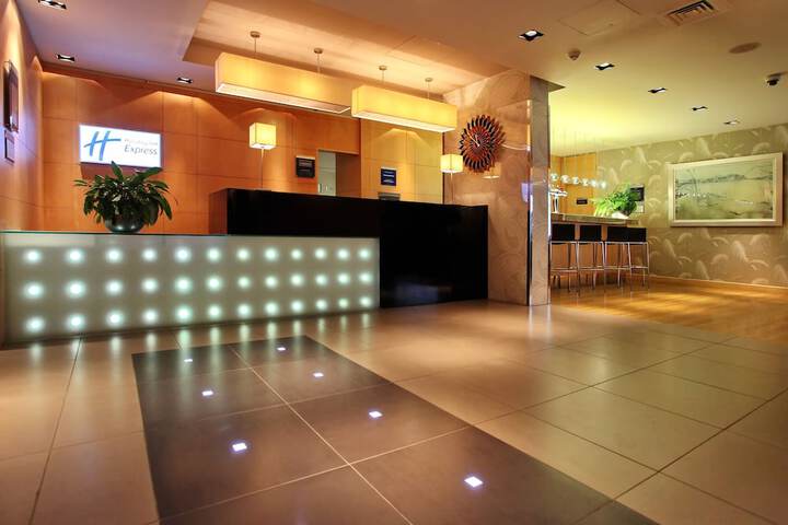 Hotel 55 of 59