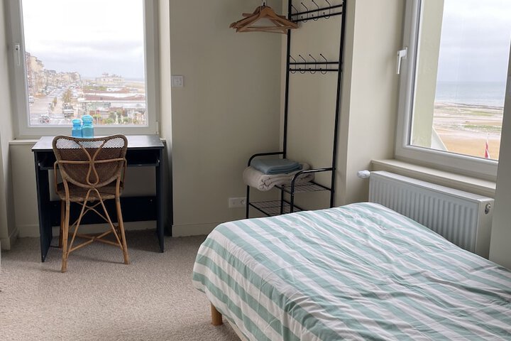 Room 22 of 72