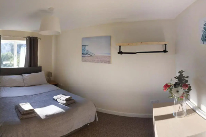 Room 3 of 13