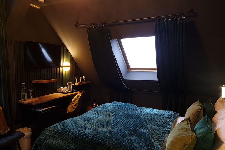 Room 22 of 81