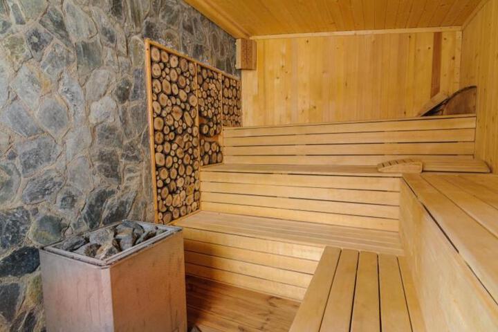 Photo 29