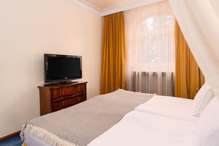 Room 39 of 159