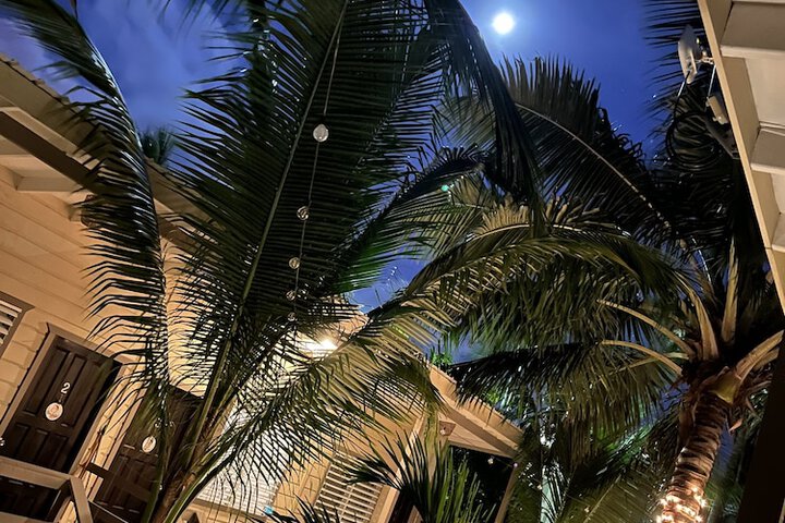 Hotel 48 of 59