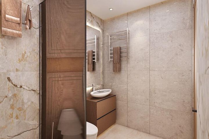 Room 14 of 221
