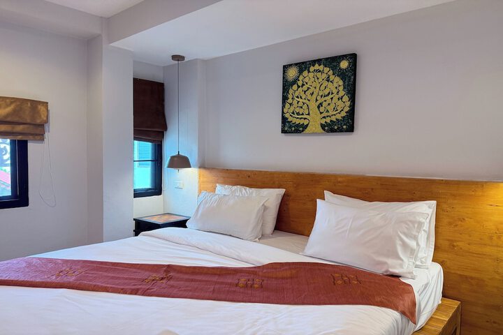 Room 29 of 61