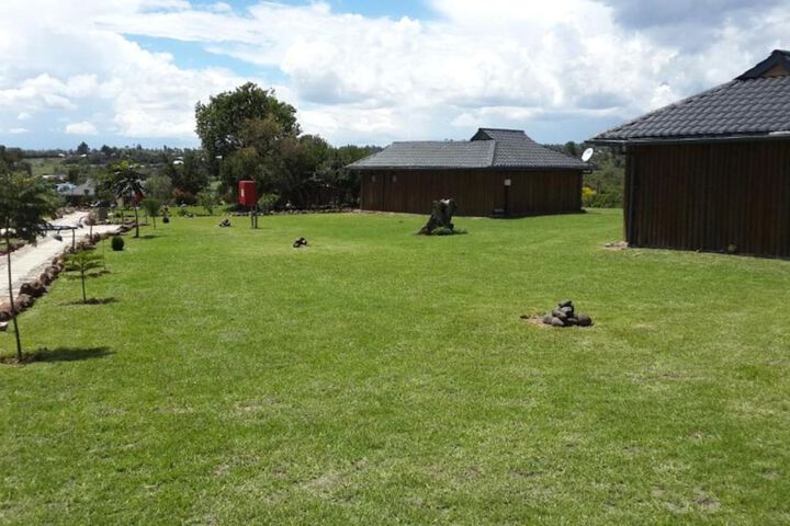 Property Grounds 23 of 26