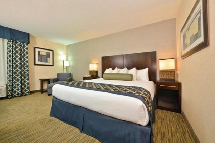 1 King Bed (14 of 14)