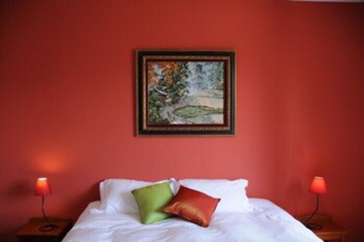 Room 31 of 34