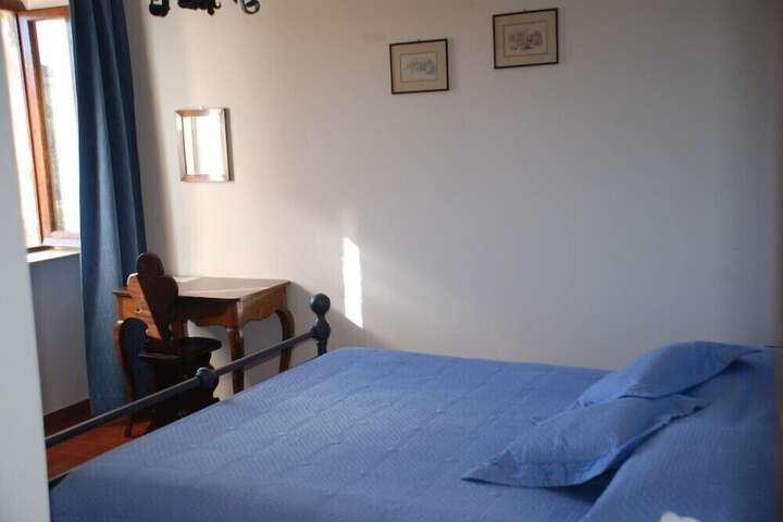 Room 25 of 55