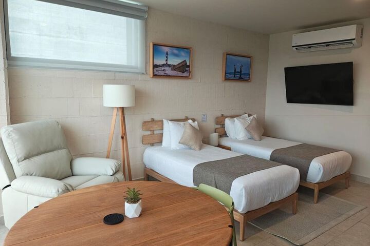 Room 14 of 53