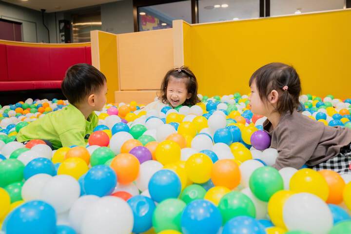 Childrens Activities 51 of 85