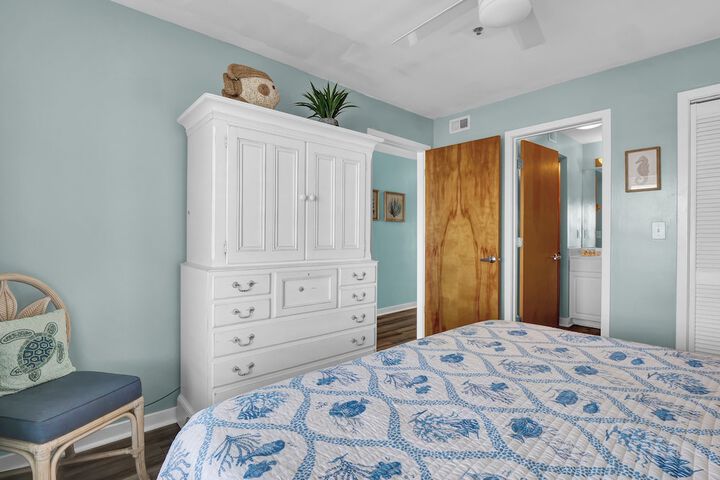 Room 58 of 333