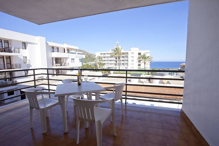Terrace/Patio 30 of 63