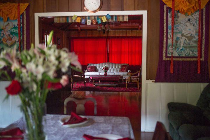 Hotel Interior 2 of 72