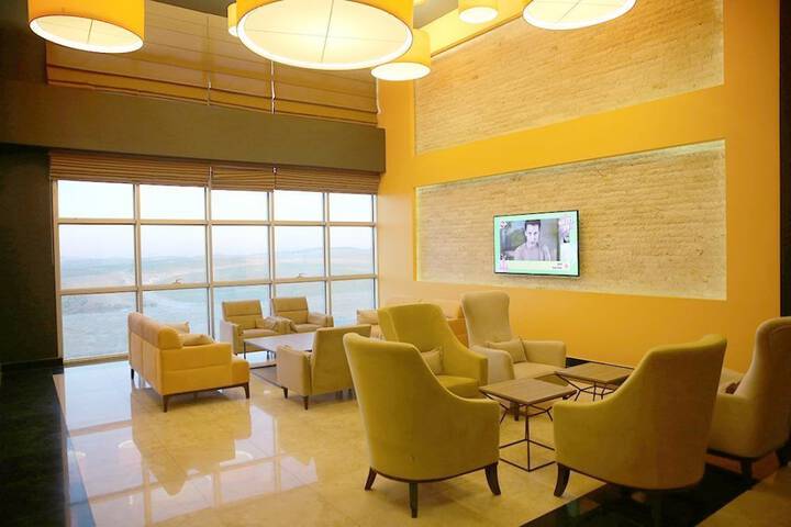 Hotel Interior 4 of 14