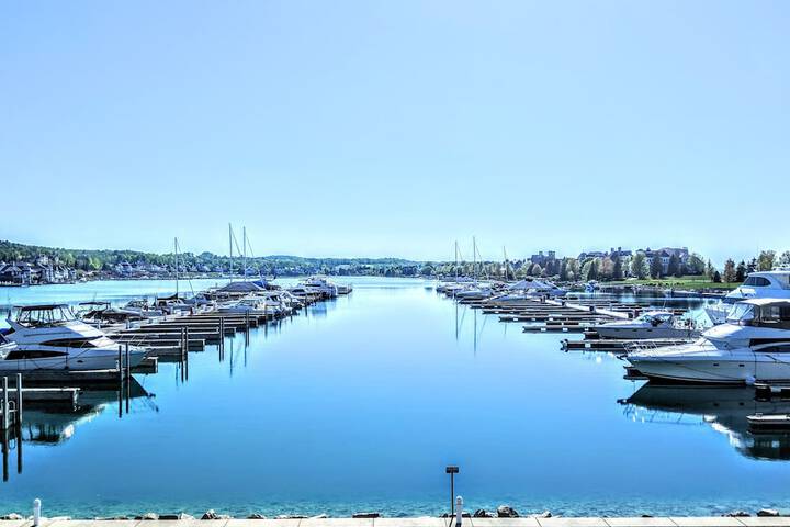 Hotel 80 of 94