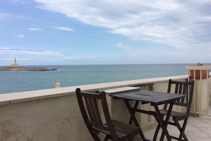 Hotel View 106 of 107
