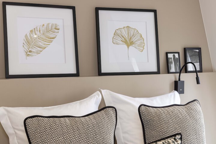 Room 27 of 50
