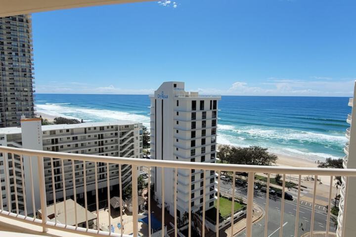 Terrace/Patio 36 of 90